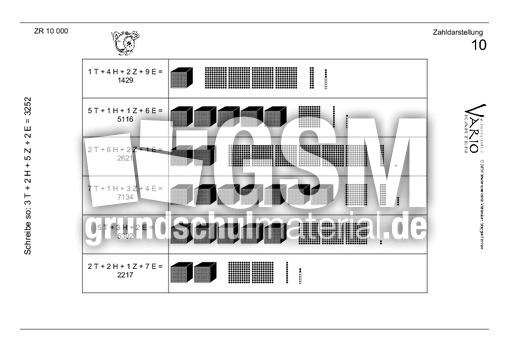 Z-Darstellung-10.pdf